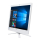 HP All-in-One J3710/8GB/240/W10 FHD - 441843 - zdjęcie 3